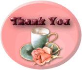 teacupthnk.gif (10283 bytes)