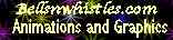 BellsnWhistles Animation and Graphics