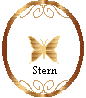 CS Designs