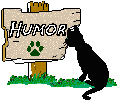 humorwood.gif - 2.58 K