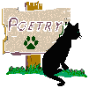 poetrywood.gif - 2.58 K