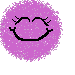 yumyum.gif - 4.46 K