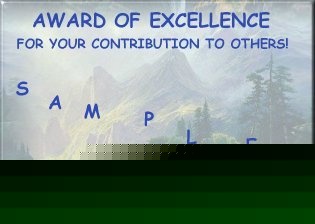 Sampleimage.jpg (18304 bytes)