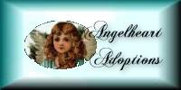 angellogo.jpg