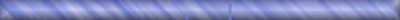 blangelbar.jpg (2075 bytes)