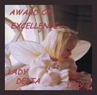 excell1.jpg (8422 bytes)