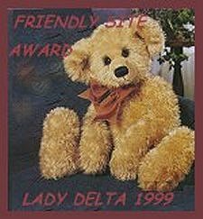 friendlysite.jpg (15560 bytes)