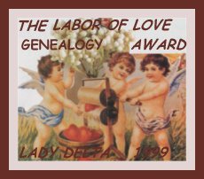 genealogy.jpg (13289 bytes)