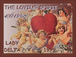 lovespirit99.jpg (15636 bytes)