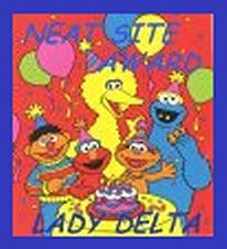 neataward.jpg (14569 bytes)