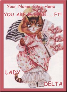 sampleaward.jpg (20753 bytes)