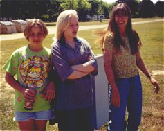 Kayla~Stephanie~Kemii