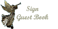 Sign Guest Book