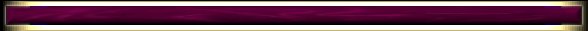 Rose Satin Bar
