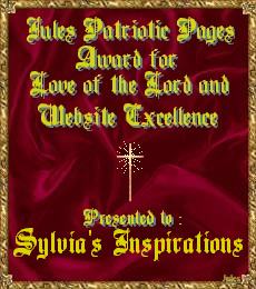 Jules Award