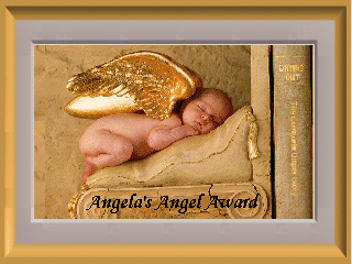 AngelAward