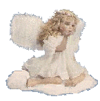 Angelkiss