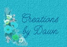 Creations by Dawn