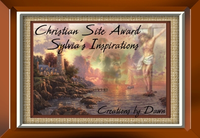 Christian Site