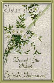 Beauty