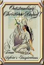 Christian