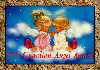 Guardian Angel