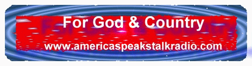 God and Country