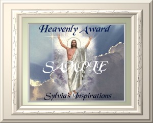 Heavenly