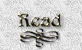 read