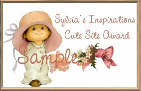 Cute Site