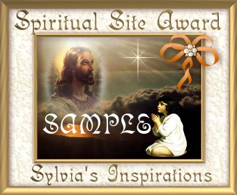 Spiritual