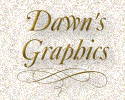 Dawn's Creations