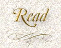 read