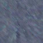 bgbluegoo.jpg (2296 bytes)