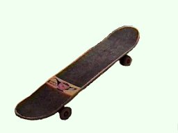 boardthumb.jpg (4768 bytes)