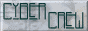 I am a proud member of the
                 Cyber Crew!
