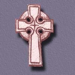 celticcross.jpg (9011 bytes)