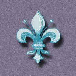 fleurdelis.jpg (12805 bytes)