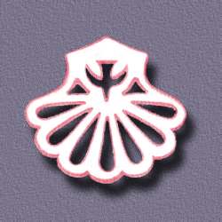 scallopedshell.jpg (14358 bytes)