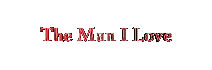 Man.gif (27789 bytes)