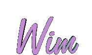 WimBanner.gif (66574 bytes)