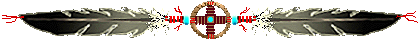 featherbr.gif (8454 bytes)