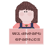 wild heart creations
