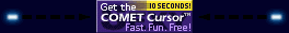 Go here to activate your cursor!
