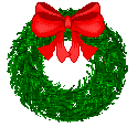 wreath