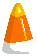 Candy 2