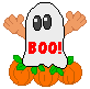 Boo