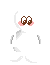 still Ghost
