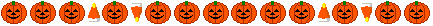 Pumpkin Line