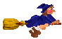 Witch